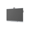 Dahua 75" 4K Smart Interactive Whiteboard With AI Camera