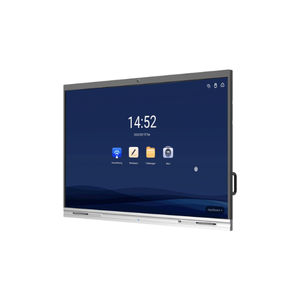 Dahua DHI-LCH65-MC410-B interactive display