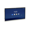 Dahua DHI-LCH65-MC410-B interactive display