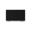 Dahua DHI-LPH65-ST470-P interactive display Dubai