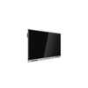 Dahua DHI-LPH65-ST470-P interactive display