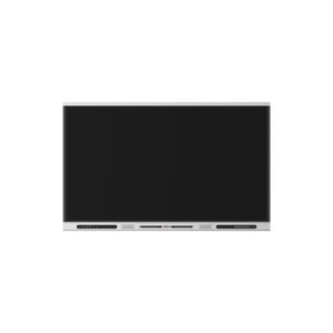 Dahua DHI-LPH65-ST470-P interactive display Dubai