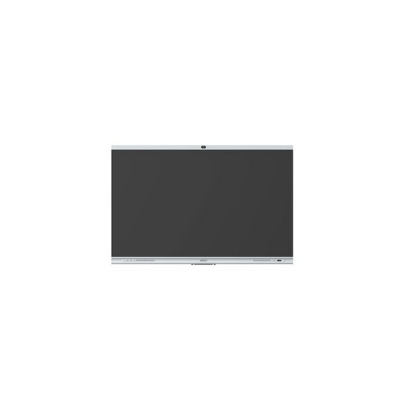 Dahua DHI-LPH86-MC420-C-S2 86 INCH Smart Interactive Dubai