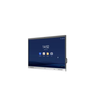 Dahua INTERACTIVE BOARD DHI-LCH86-MC410-B