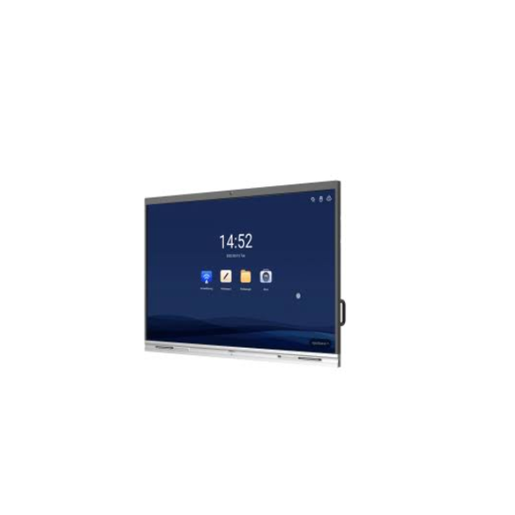 Dahua INTERACTIVE BOARD DHI-LCH86-MC410-B