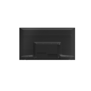 Dahua INTERACTIVE BOARD DHI-LPH65-ST420 Dubai