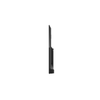 Dahua INTERACTIVE BOARD DHI-LPH65-ST420