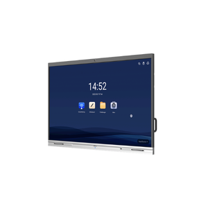 Dahua INTERACTIVE BOARD DHI-LPH75-MT440-C