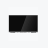 Dahua INTERACTIVE BOARD DHI-LPH75-ST470-P
