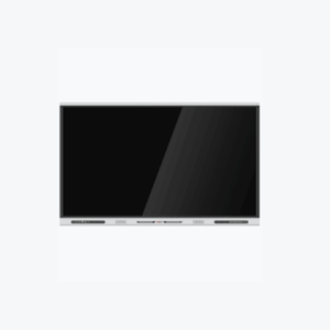 Dahua INTERACTIVE BOARD DHI-LPH75-ST470-P
