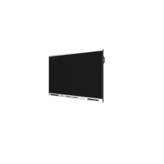 Dahua LPH75-ST420 Interactive Display DHI-LPH75-ST420 Dubai