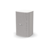 DesignMax DM8SE loudspeaker