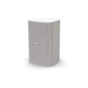 DesignMax DM8SE loudspeaker