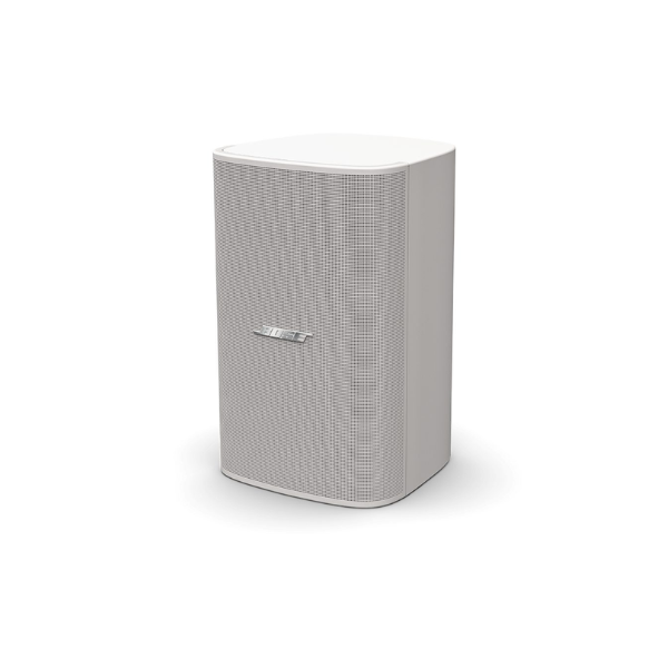 DesignMax DM8SE loudspeaker