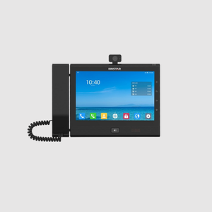 Dinstar A808A Enterprise-grade Video Phones