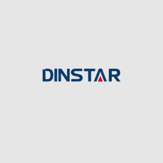Dinstar A808B Enterprise-grade video phones