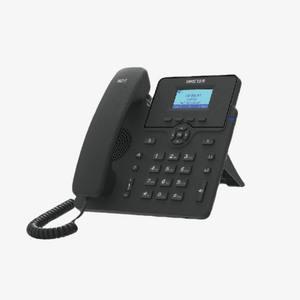 Dinstar C61S IP Phone Dubai