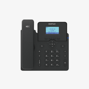 Dinstar C61S IP Phone Dubai