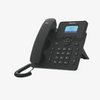 Dinstar C61SP Business IP Phone Dubai