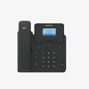 Dinstar C61SP Business IP Phone Dubai