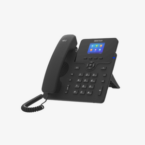 Dinstar C62G IP Phone Dubai