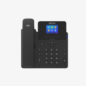 Dinstar C62G IP Phone Dubai