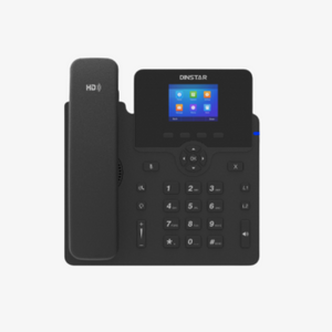 Dinstar C62GP Entry Level IP Phone Dubai