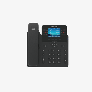 Dinstar C63G IP Phone Dubai