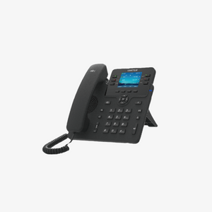 Dinstar C63G IP Phone Dubai