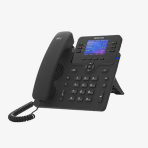 Dinstar C63GP Business IP Phone Dubai