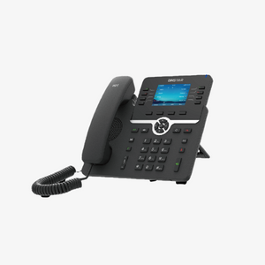 Dinstar C64G IP Phone Dubai