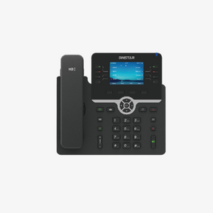 Dinstar C64G IP Phone Dubai