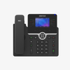 Dinstar C64GP High-end Business SIP Phone Dubai