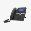 Dinstar C64GP High-end Business SIP Phone Dubai