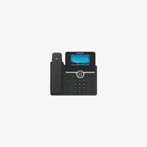 Dinstar C66G IP Phone Dubai