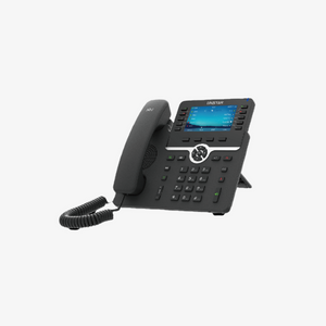 Dinstar C66G IP Phone Dubai