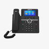 Dinstar C66GP Business IP Phone Dubai