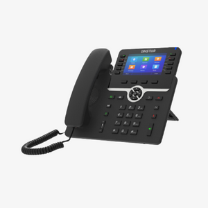 Dinstar C66GP Business IP Phone Dubai