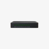 Dinstar DAG1000-2O 2 * FXO Analog VoIP Gateway Dubai