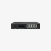 Dinstar DAG1000-2O 2 * FXO Analog VoIP Gateway Dubai