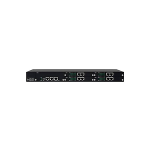 Dinstar DAG2000-32O FXO ANALOG VOIP GATEWAY Dubai