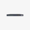 Dinstar DAG2500-48/72/96S High-density Analog VoIP Gateway Dubai