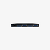 Dinstar DAG2500-48/72/96S High-density Analog VoIP Gateway Dubai