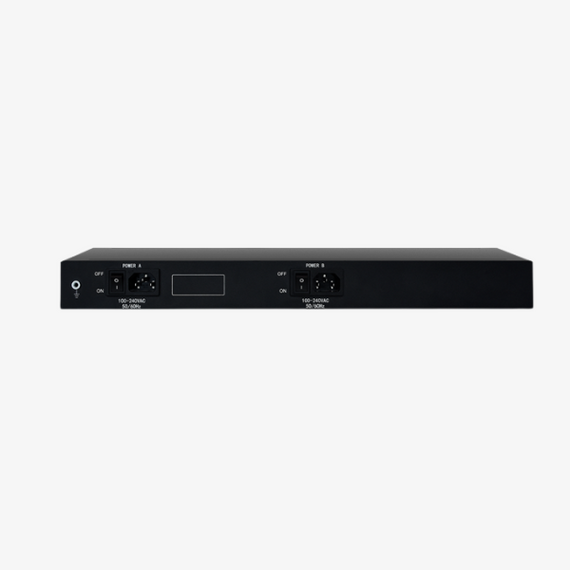 Dinstar DAG3000-32 O Hybrid VoIP Gateway Dubai