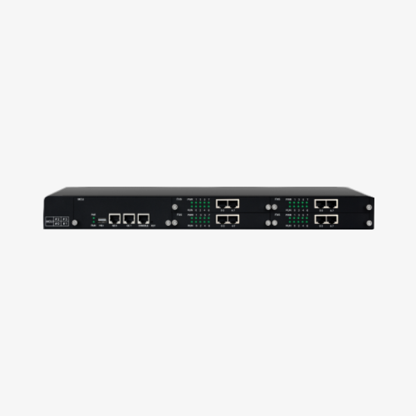 Dinstar DAG3000-32 O Hybrid VoIP Gateway Dubai