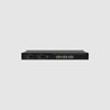 Dinstar MTG1000 Low Density E1T1 Digital VoIP Gateway