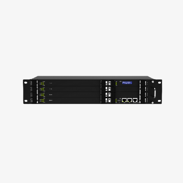 Dinstar MTG3000T Trunk Gateway Dubai