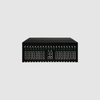 Dinstar MTG5000 High Density Digital VoIP Gateway