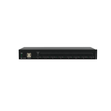 Dinstar UC2000-VE 4/8 GSM/WCDMA/LTE VoIP Gateway