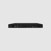 Dinstar UC2000-VF GSM VoIP Gateway